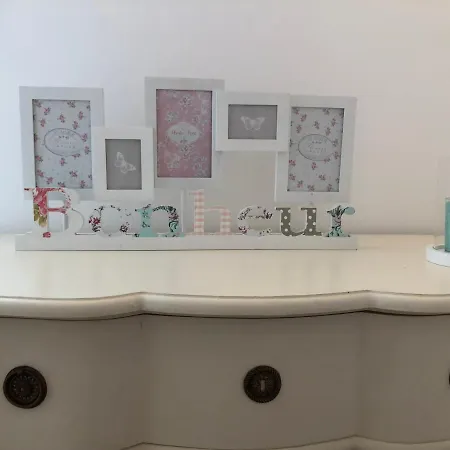 Saint Tropez, En Front De Ramatuelle