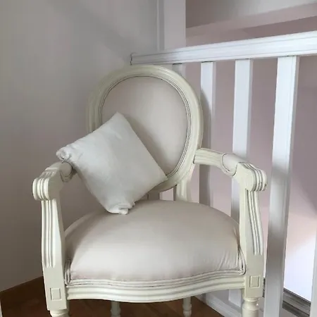 Saint Tropez, En Front De Lägenhet Ramatuelle