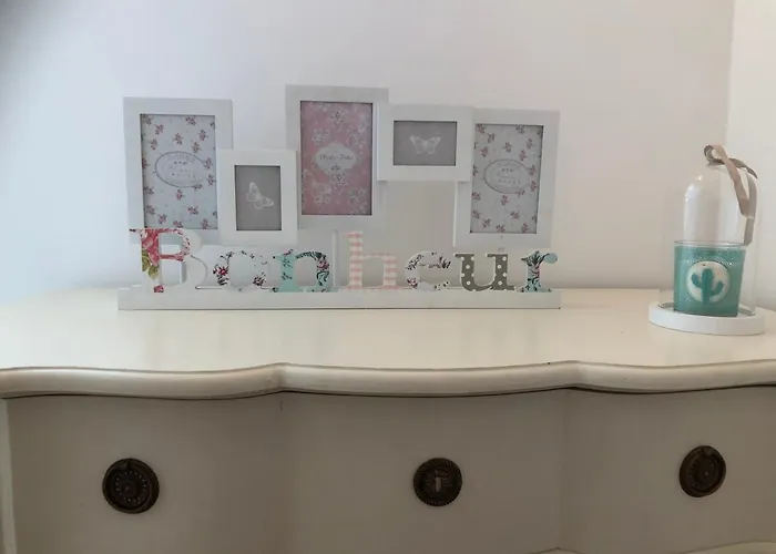 Saint Tropez, En Front De רמטואל